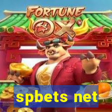 spbets net